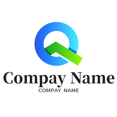 多多28(中国)官方网站 - 多多28大舞台，有梦你就来