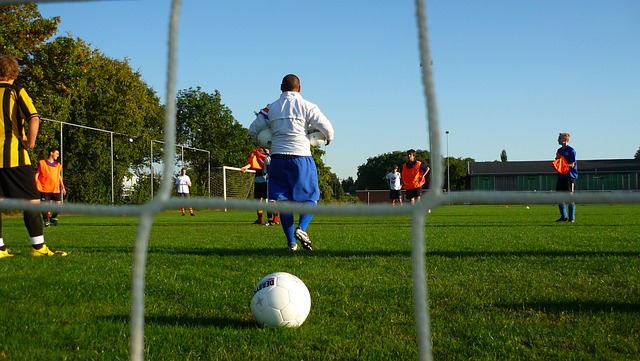 随着湖人绝杀步行者，快船逆转，詹姆斯神了！西部排名乱成一锅粥.