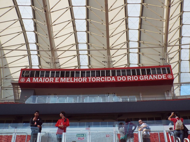 感觉都打水漂了！切尔西引援身价榜：凯塞多，恩佐&卢卡库居前三.