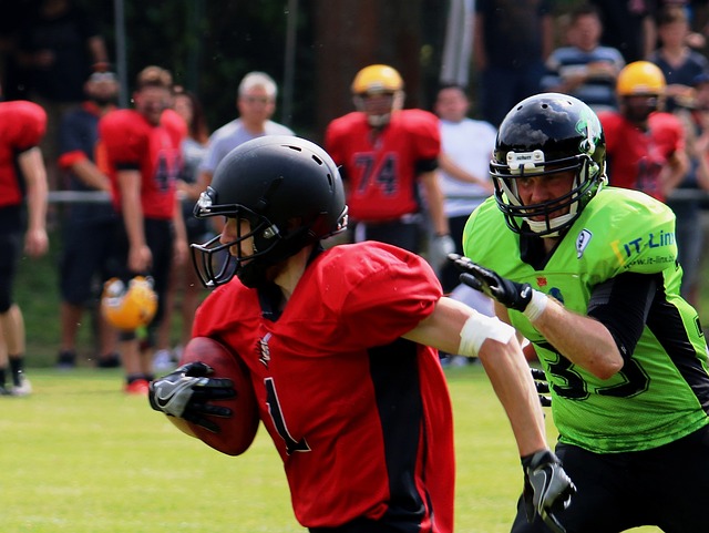 过合作的球 过合作的球