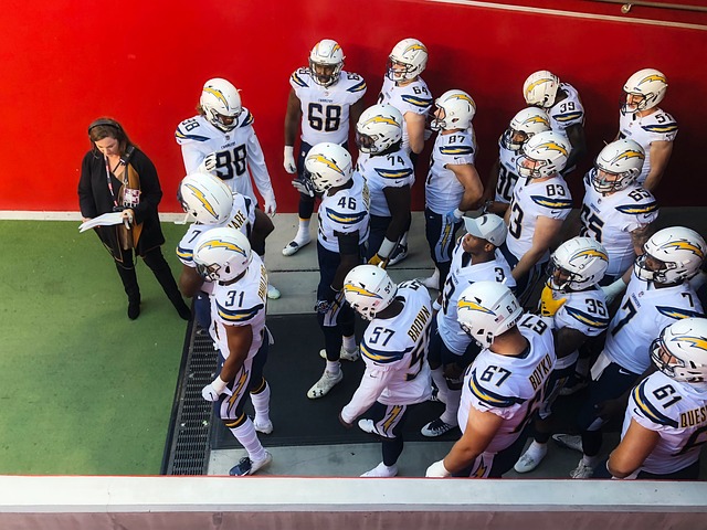 头脑冷静 头脑冷静