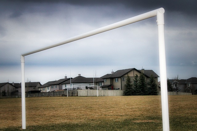 心态与团队 心态与团队