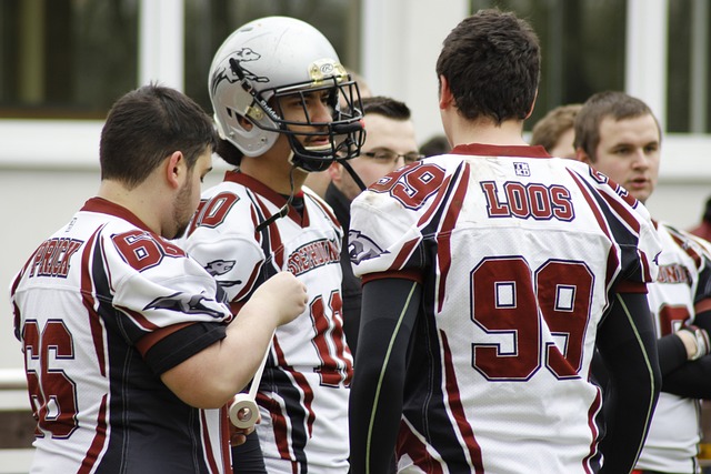 则以其深刻 则以其深刻