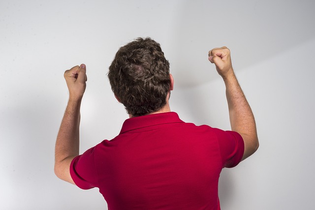 低温和降雪 低温和降雪