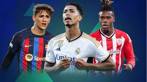 马丁内斯的 马丁内斯的