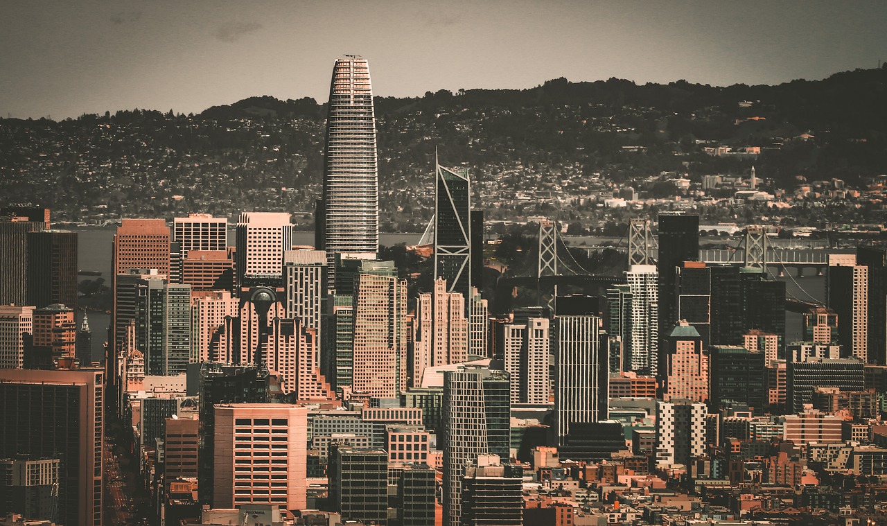 镇主场迎战 镇主场迎战