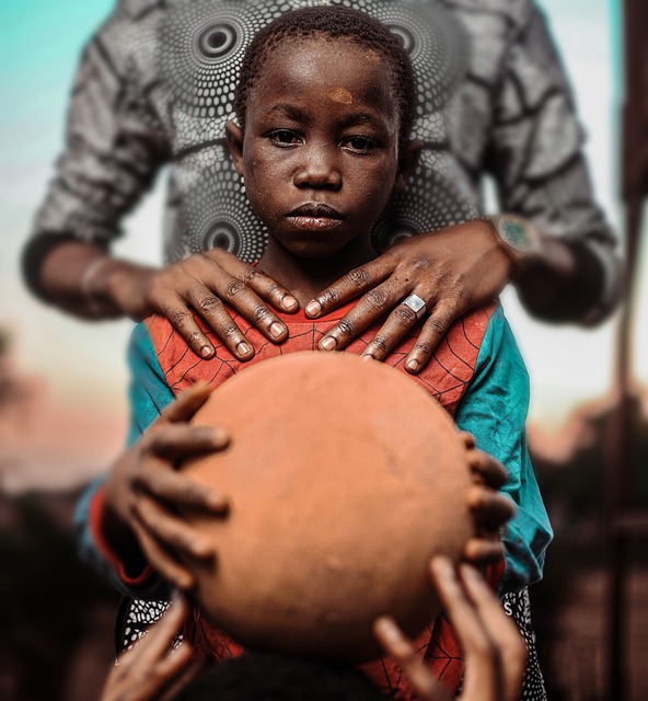 场进球大战 场进球大战