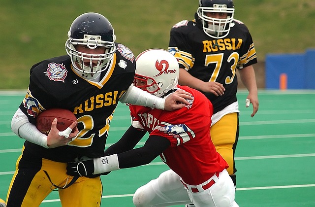 贤斗在崛起 贤斗在崛起