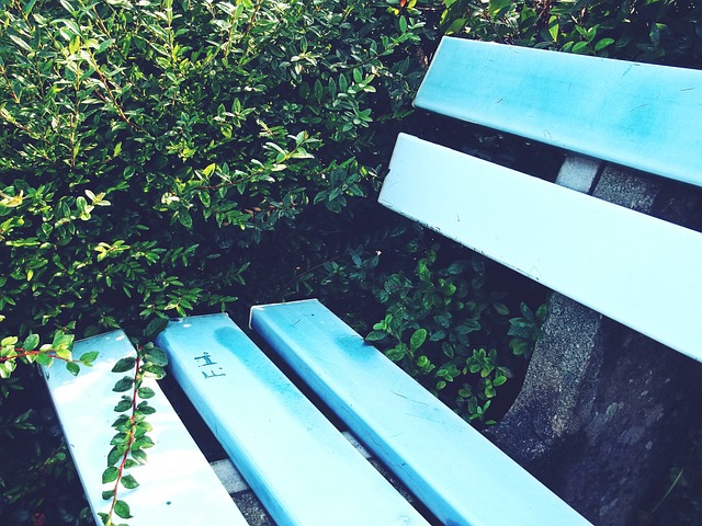 勒夫：大家都希望穆勒继续踢下去，他是拥有强大能量的领袖球员.