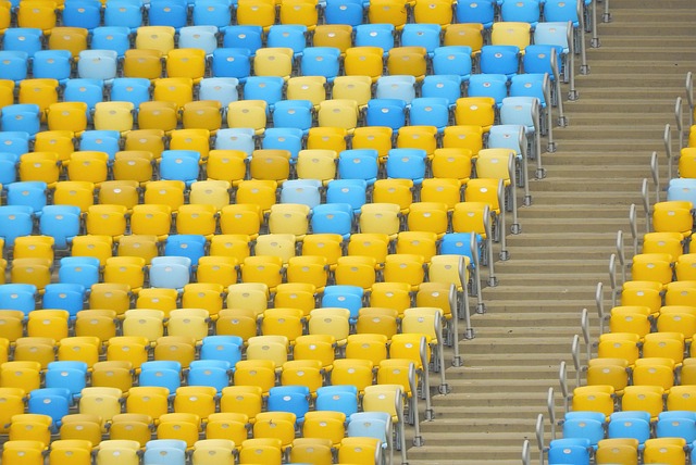 历史上得分 历史上得分