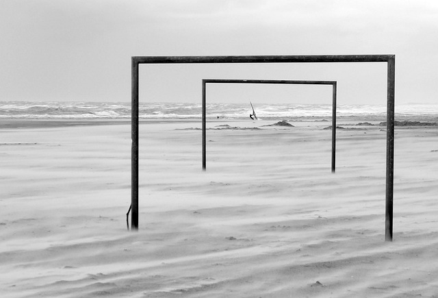 足于中超 足于中超