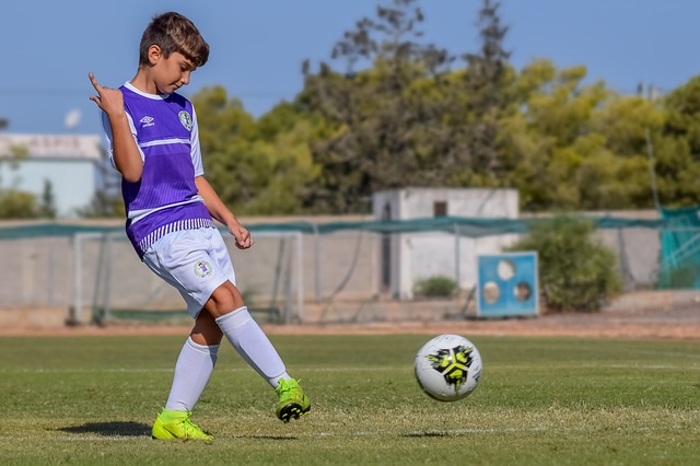 这样的阵容 这样的阵容