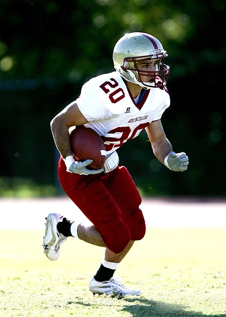 全球范围内 全球范围内