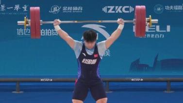 欧洲杯德国vs匈牙利比分预测历史交战分析 东道主有望喜迎两连胜.